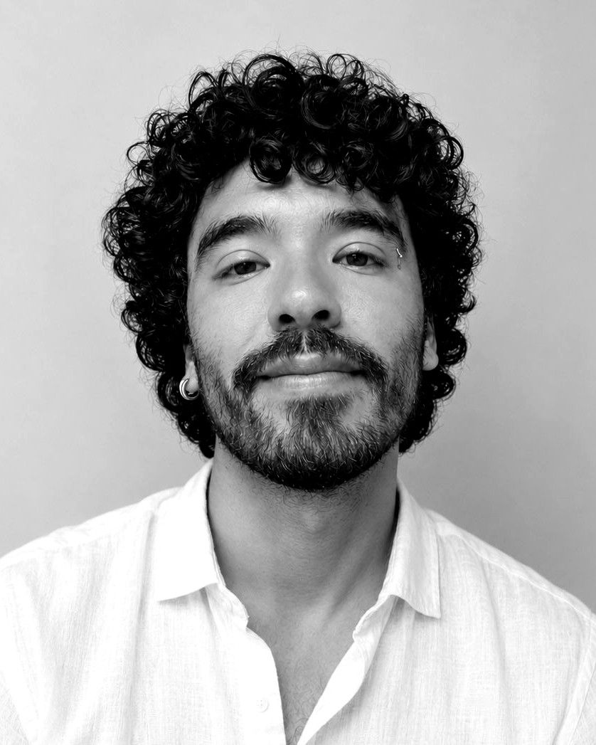 Nicolás Ken-San